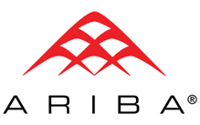 Ariba